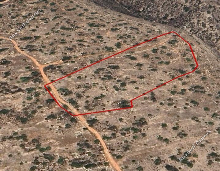 land for sale germasogeia limassol 1843337 image 6611862