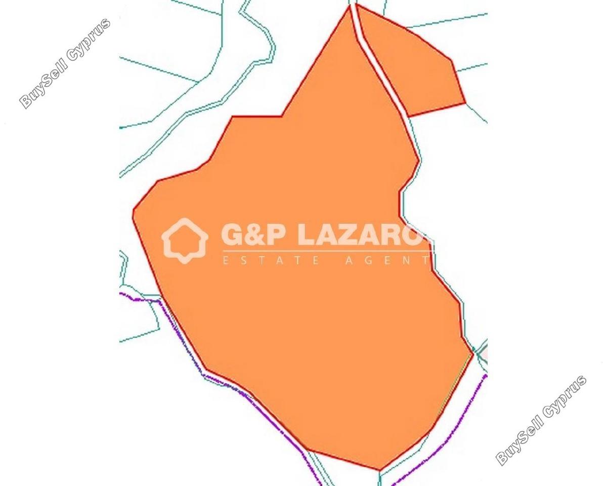 land for sale klirou nicosia 1578337 image 6011943
