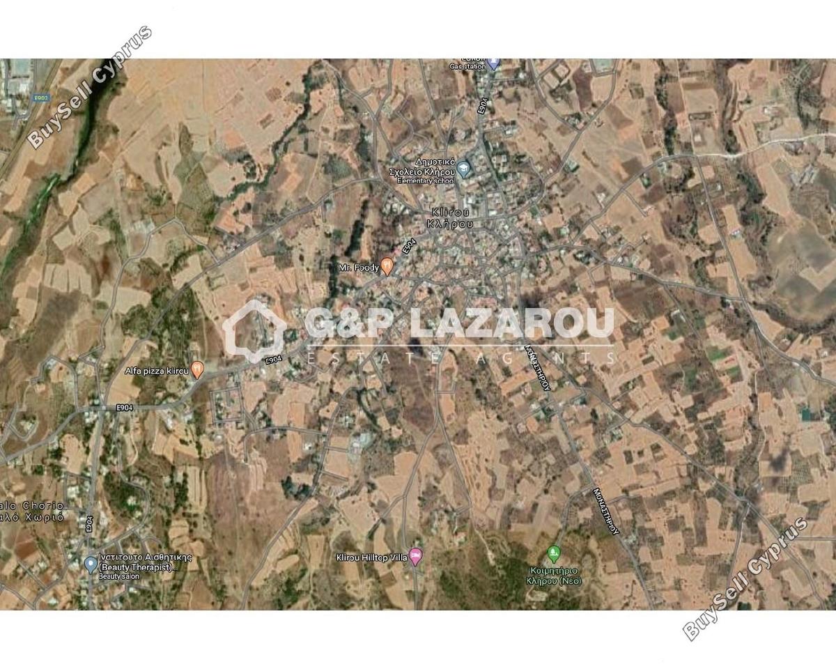 land for sale klirou nicosia 1578337 image 6011946