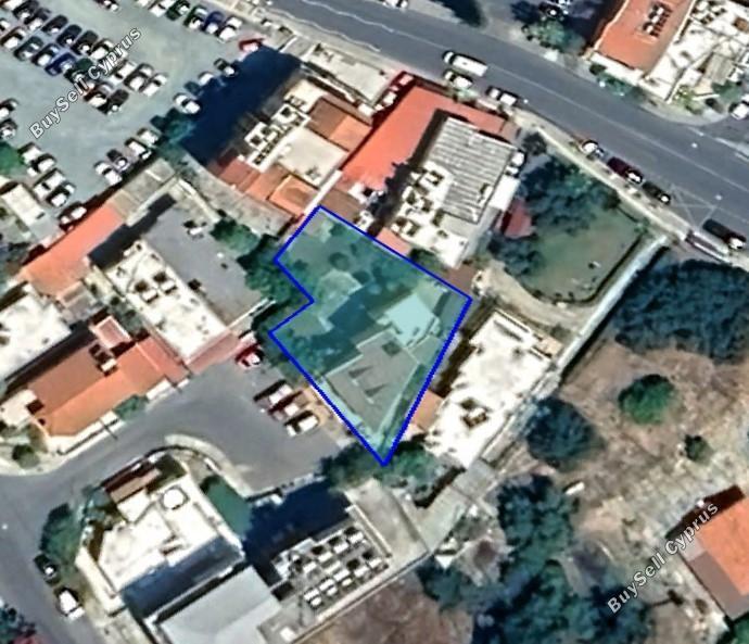 land for sale mesa gitonia limassol 1546337 image 5872926