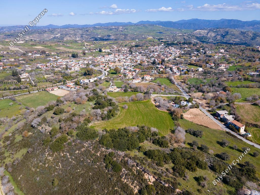 land for sale polemi paphos 8140337 image 15596032