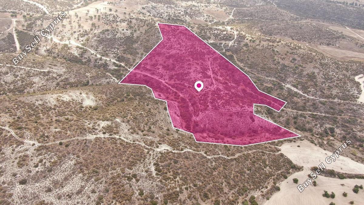 land for sale skarinou larnaca 8629337 image 15867364