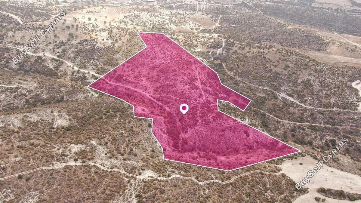 land for sale skarinou larnaca 8629337 image 15867365