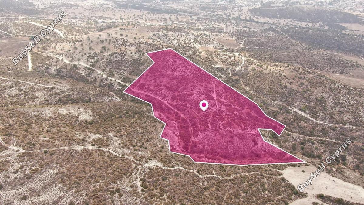 land for sale skarinou larnaca 8629337 image 15867366