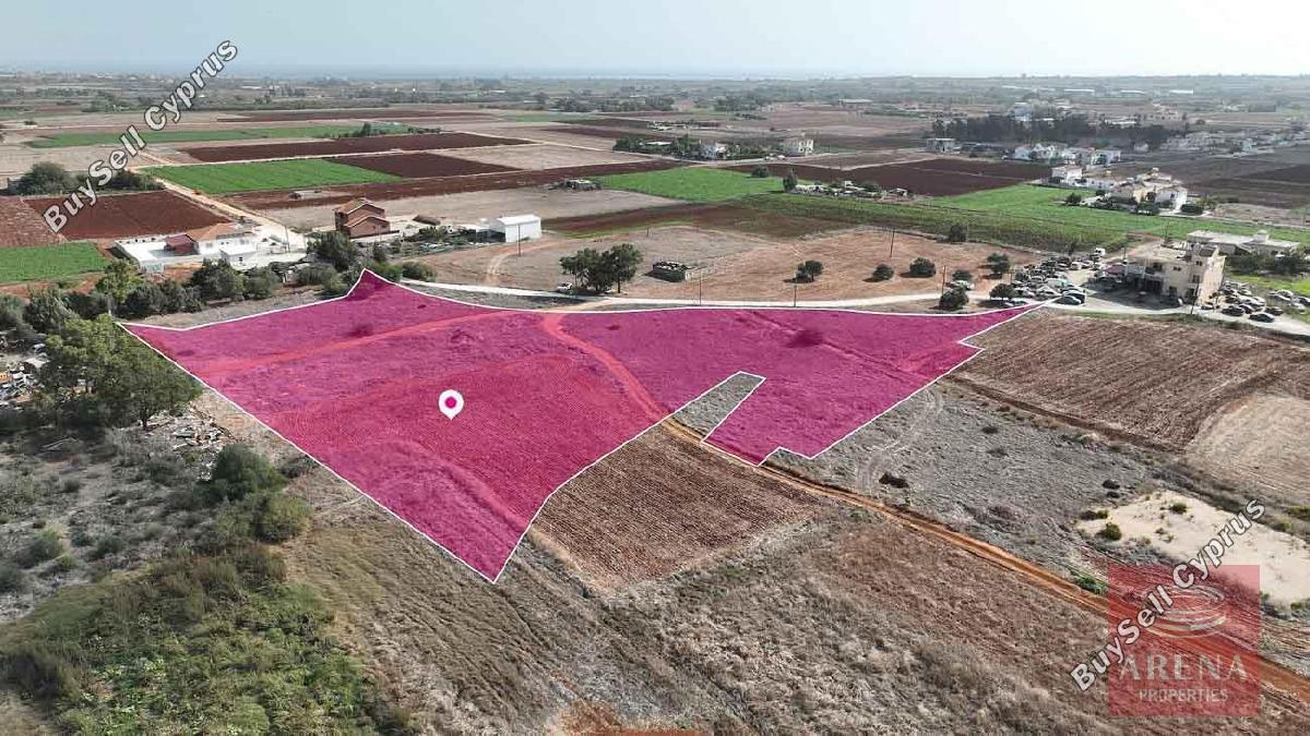 land for sale xylofagou larnaca 1485337 image 13149653