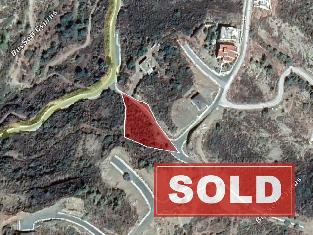 land sold kato pyrgos nicosia 946337 image 4805230
