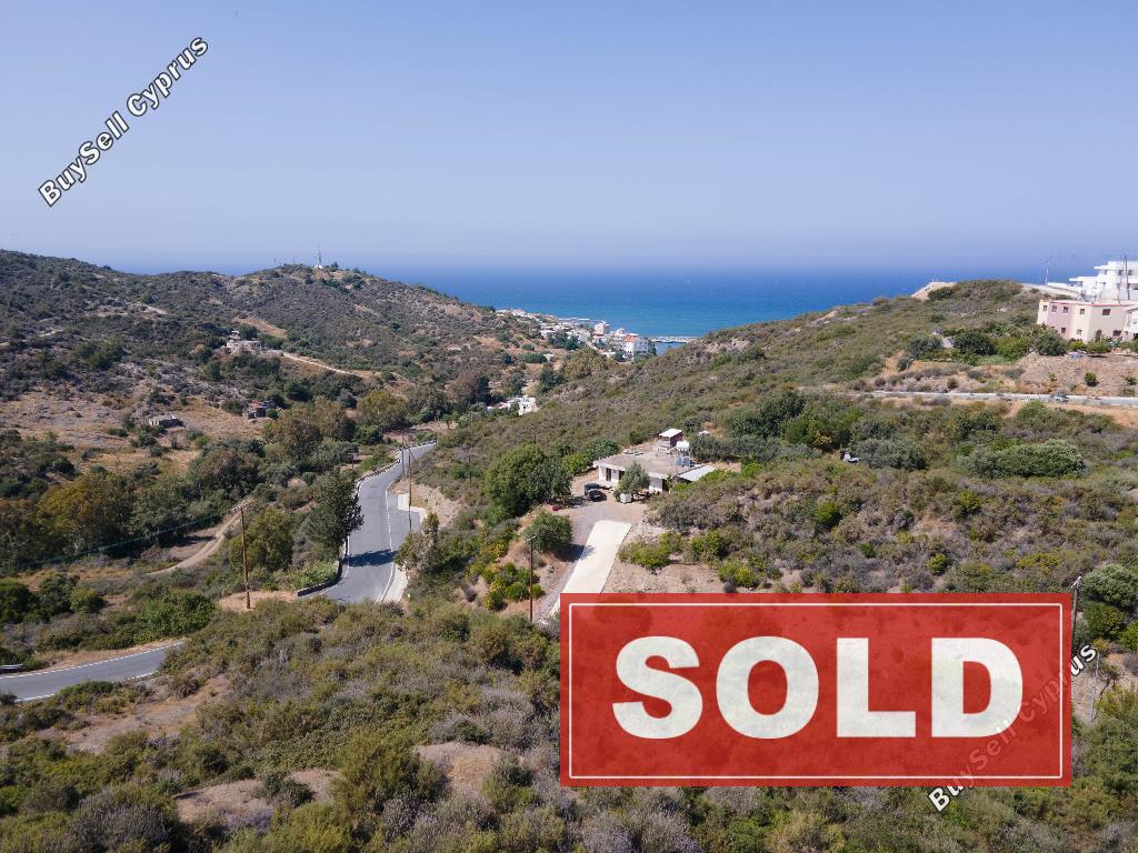 land sold kato pyrgos nicosia 946337 image 4805231