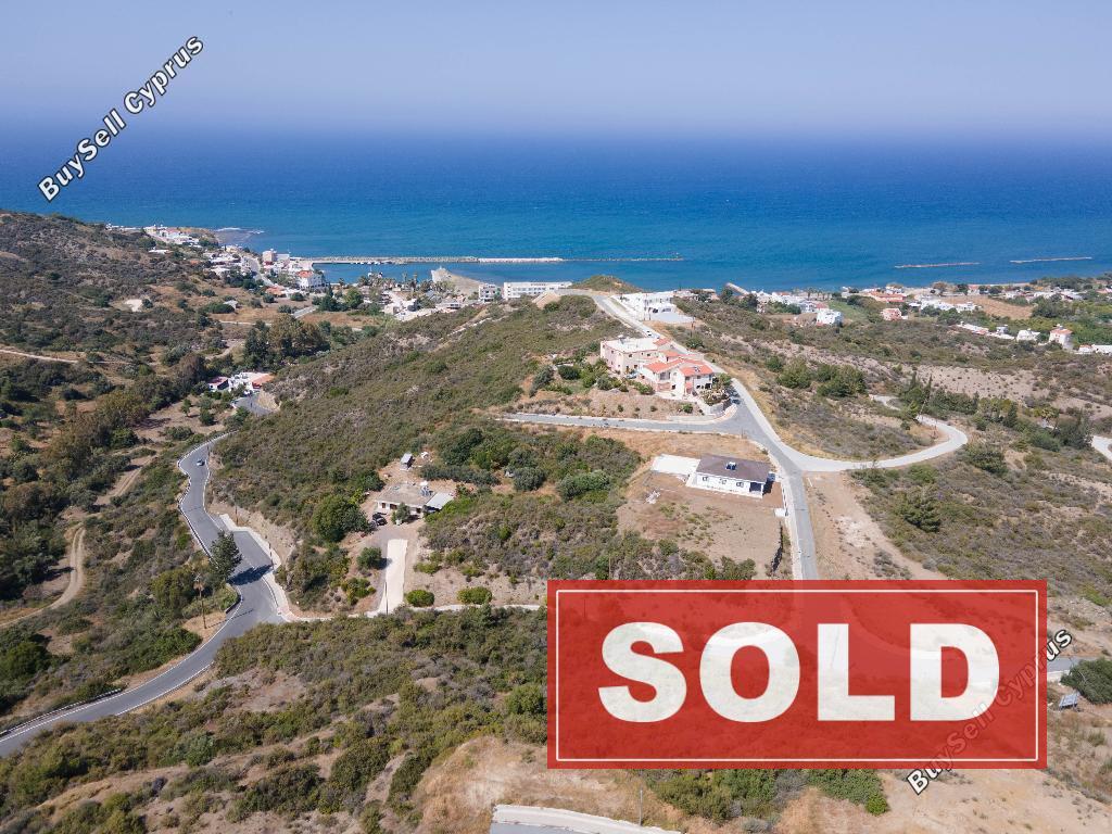 land sold kato pyrgos nicosia 946337 image 4805232