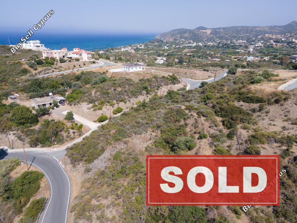 land sold kato pyrgos nicosia 946337 image 4805233
