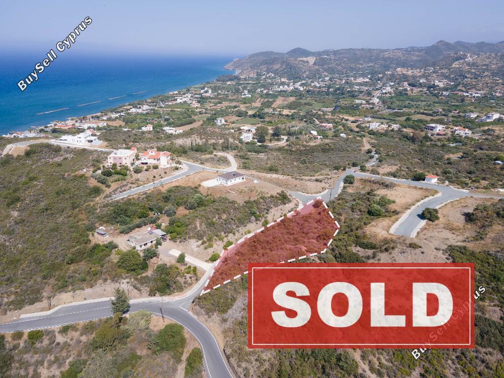 land sold kato pyrgos nicosia 946337 image 4805234