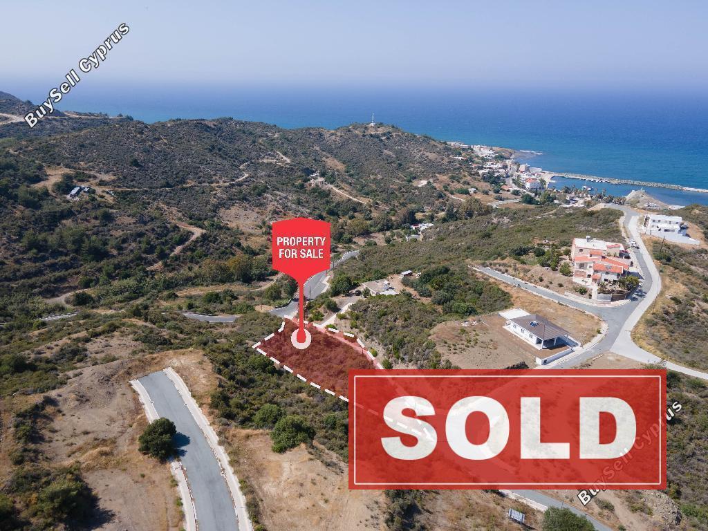land sold kato pyrgos nicosia 946337 image 4805235