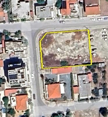 plot for sale acropolis nicosia 7784337 image 15980763