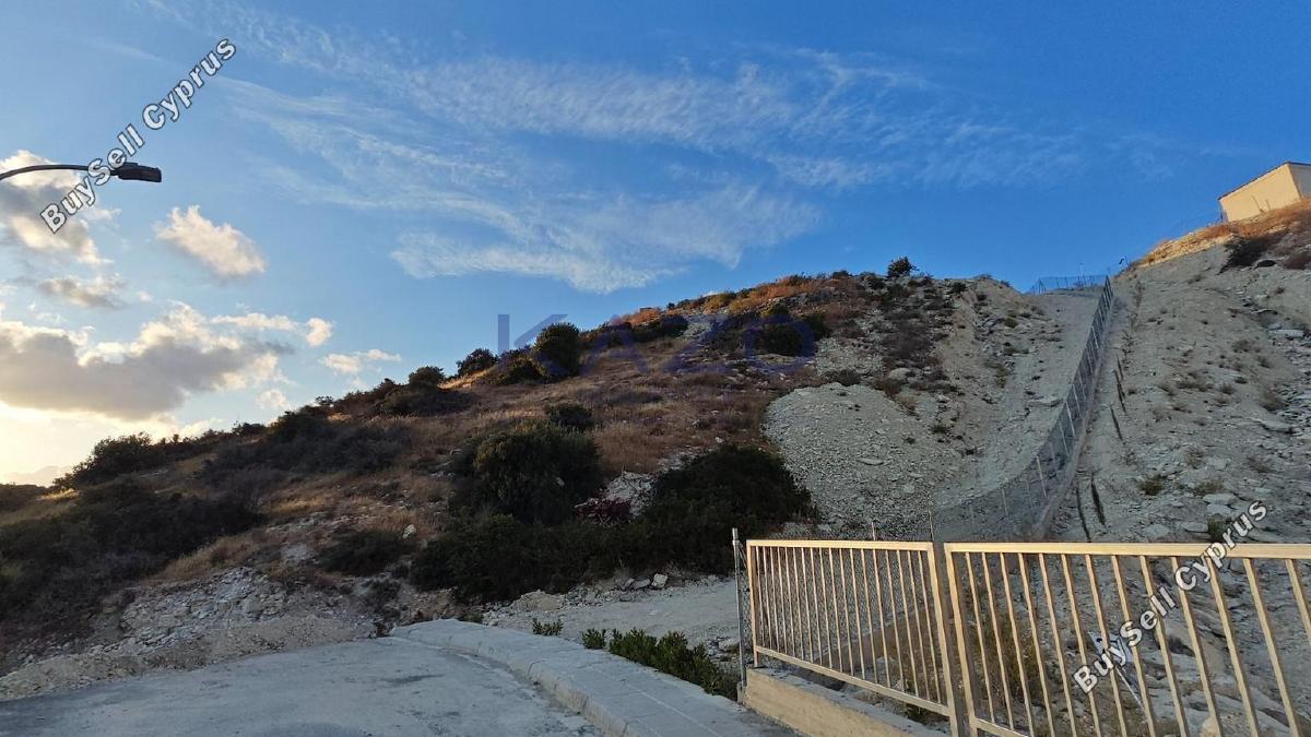 plot for sale agios tychonas limassol 1764337 image 5791041