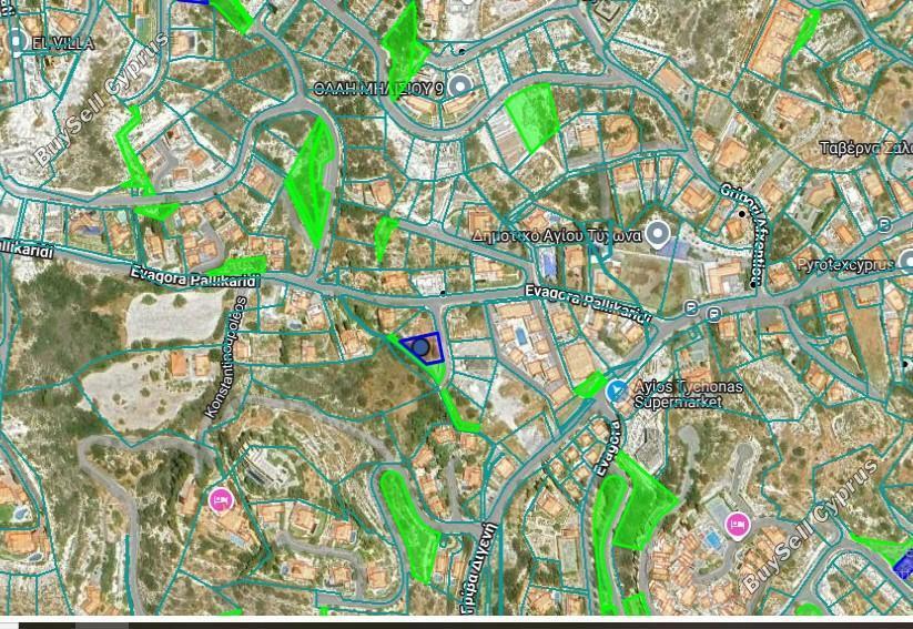 plot for sale agios tychonas limassol 8798337 image 16714565