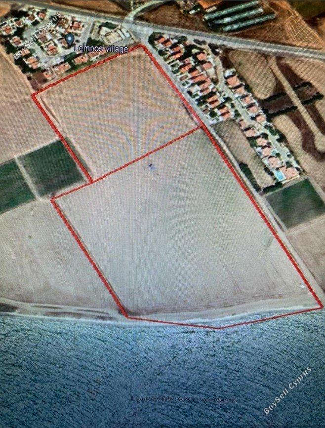 plot for sale pervolia larnaca 1678337 image 5138207
