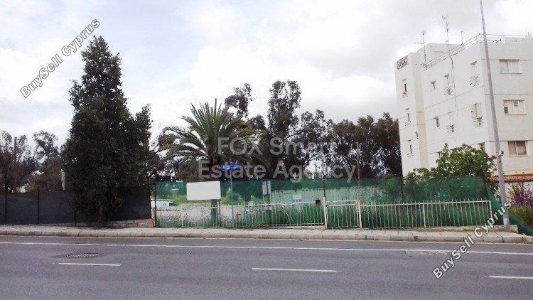 plot for sale strovolos nicosia 1153337 image 5169983