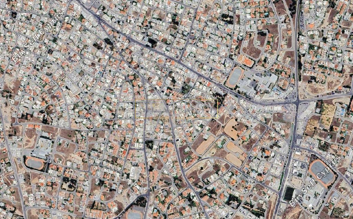 plot for sale strovolos nicosia 1361337 image 17450727