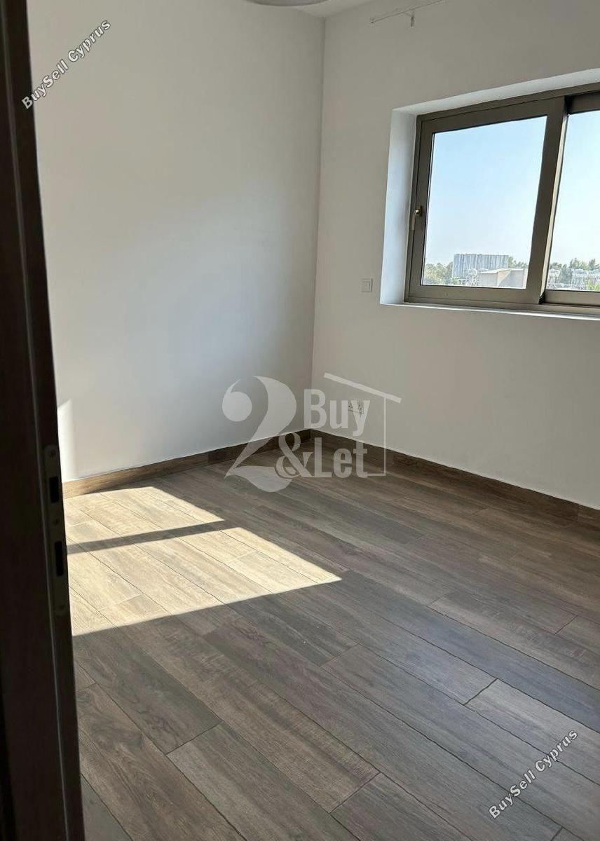 studio apartment building for sale potamos germasogeias limassol 8051337 image 12945633