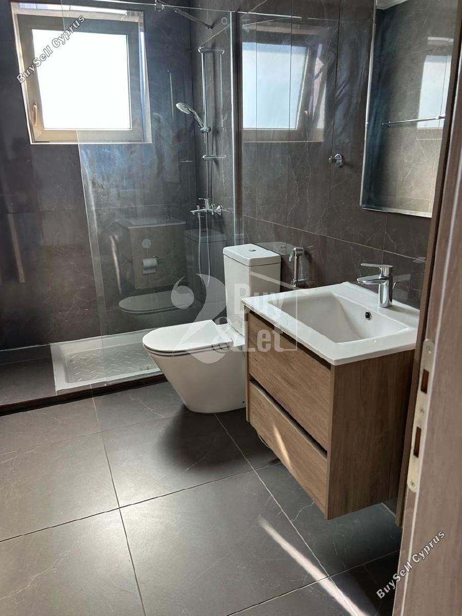 studio apartment building for sale potamos germasogeias limassol 8051337 image 12945634