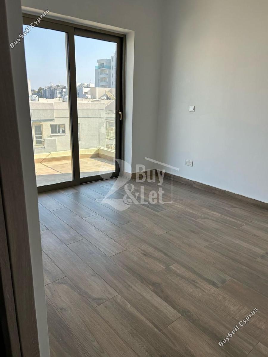 studio apartment building for sale potamos germasogeias limassol 8051337 image 12945635