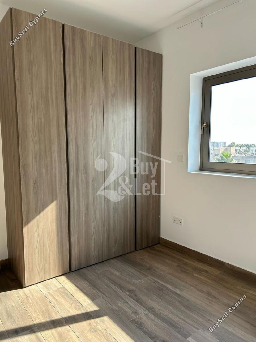 studio apartment building for sale potamos germasogeias limassol 8051337 image 12945636