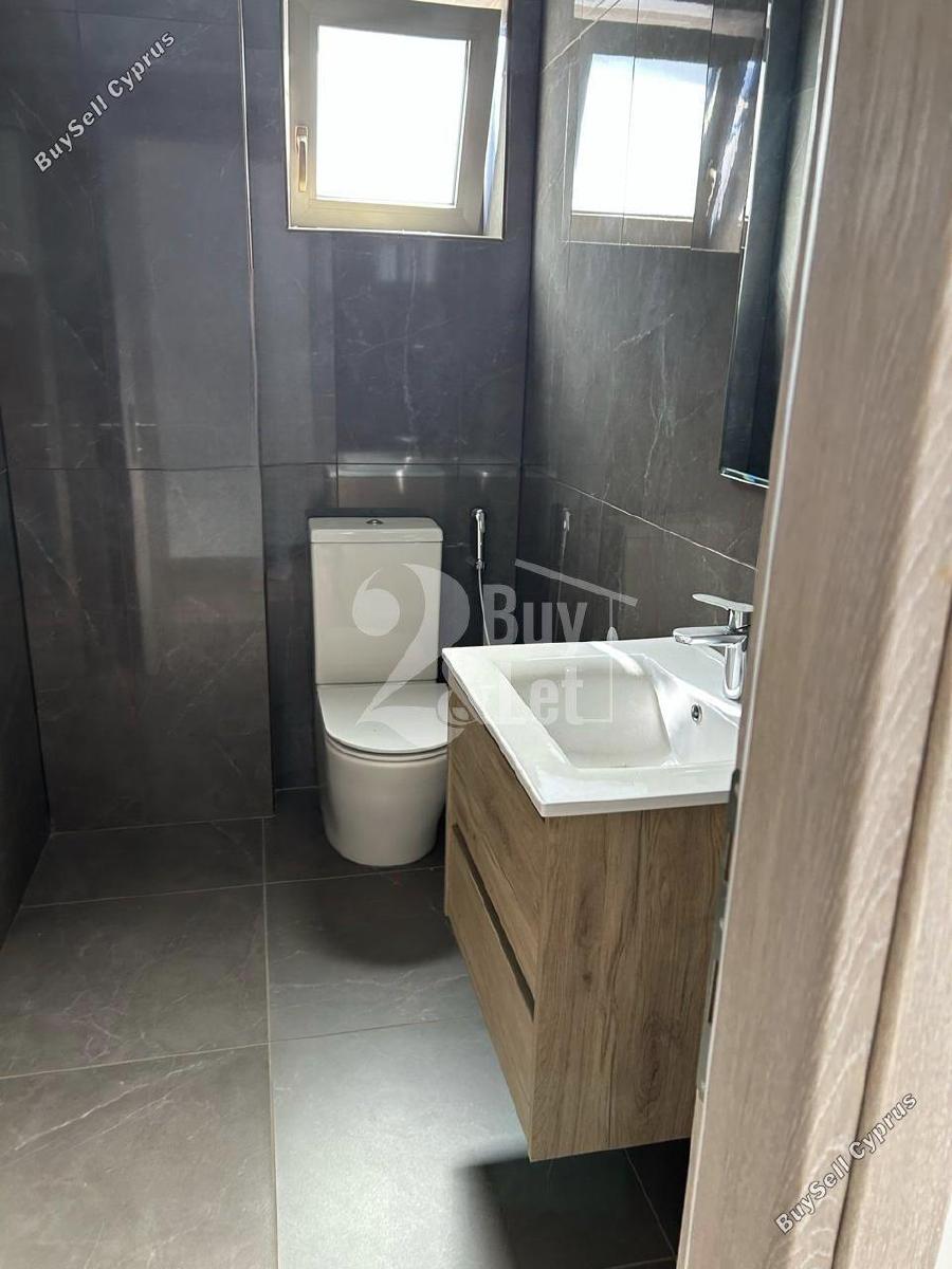 studio apartment building for sale potamos germasogeias limassol 8051337 image 12945637