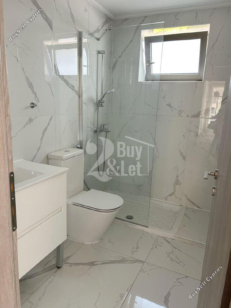 studio apartment building for sale potamos germasogeias limassol 8051337 image 12945638