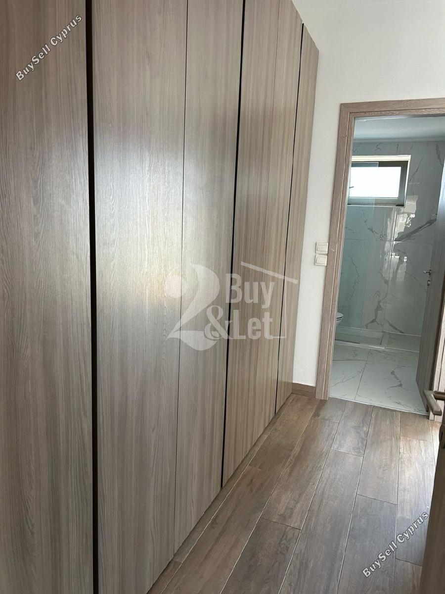 studio apartment building for sale potamos germasogeias limassol 8051337 image 12945639