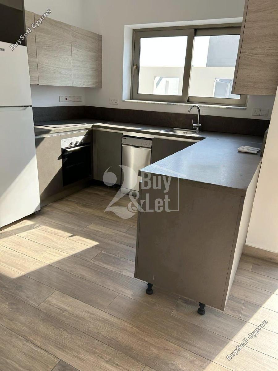 studio apartment building for sale potamos germasogeias limassol 8051337 image 12945640