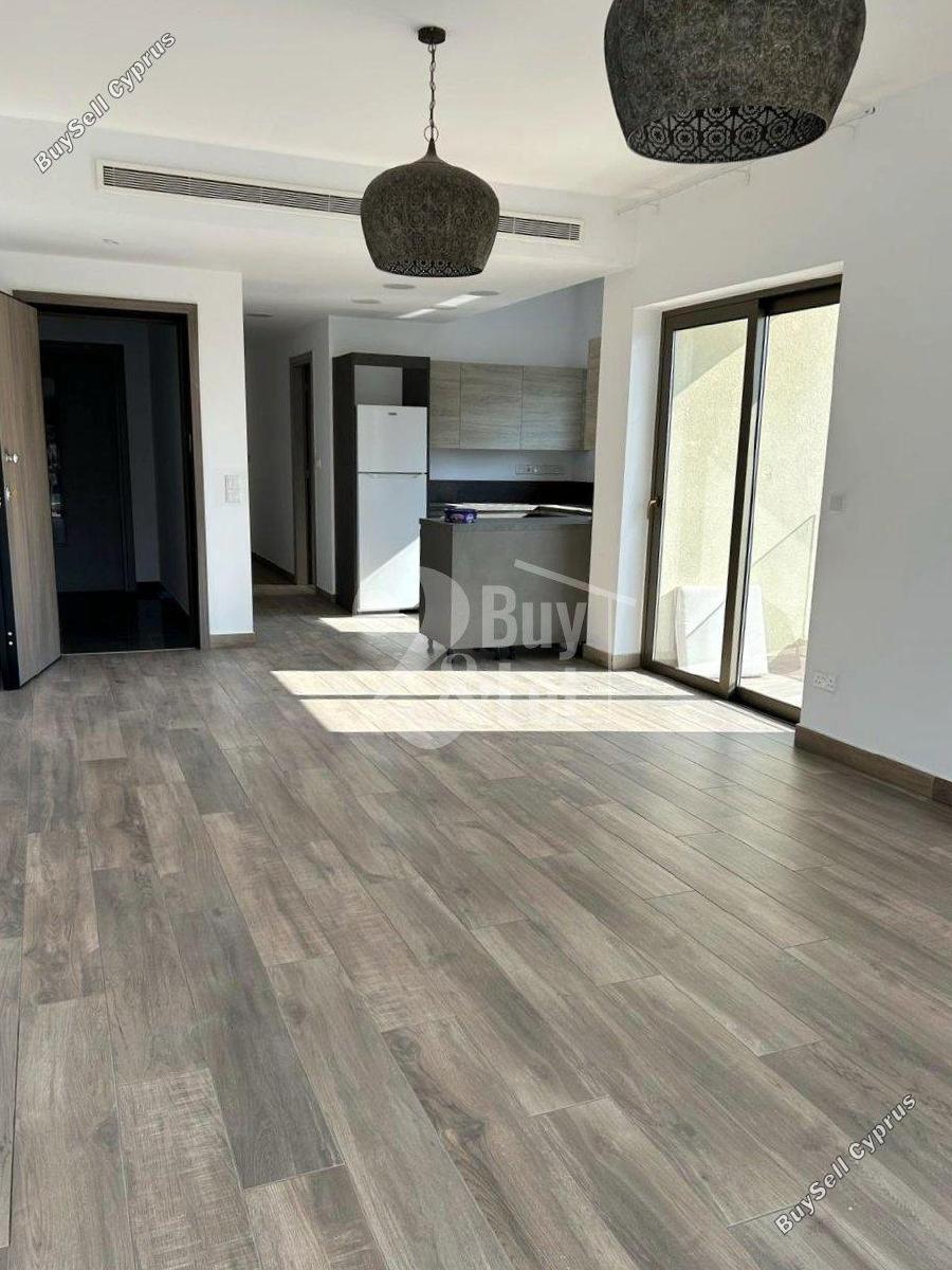 studio apartment building for sale potamos germasogeias limassol 8051337 image 12945641