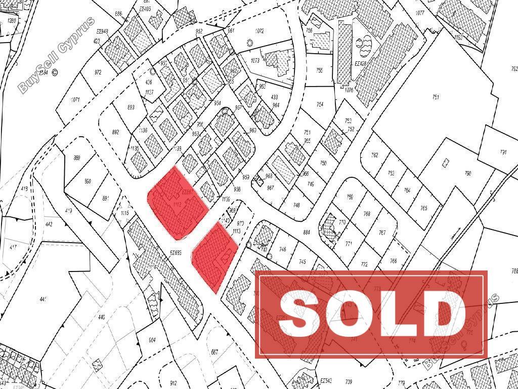 studio apartment building sold kapparis famagusta 8463337 image 15131611