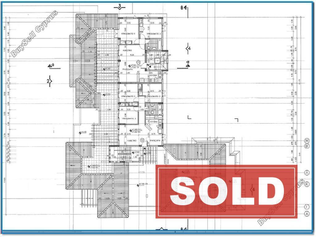 studio apartment building sold kapparis famagusta 8463337 image 15131620