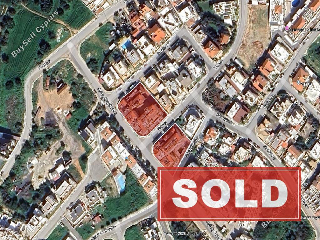 studio apartment building sold kapparis famagusta 8463337 image 15131639
