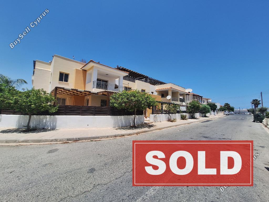 studio apartment building sold kapparis famagusta 8463337 image 15131648