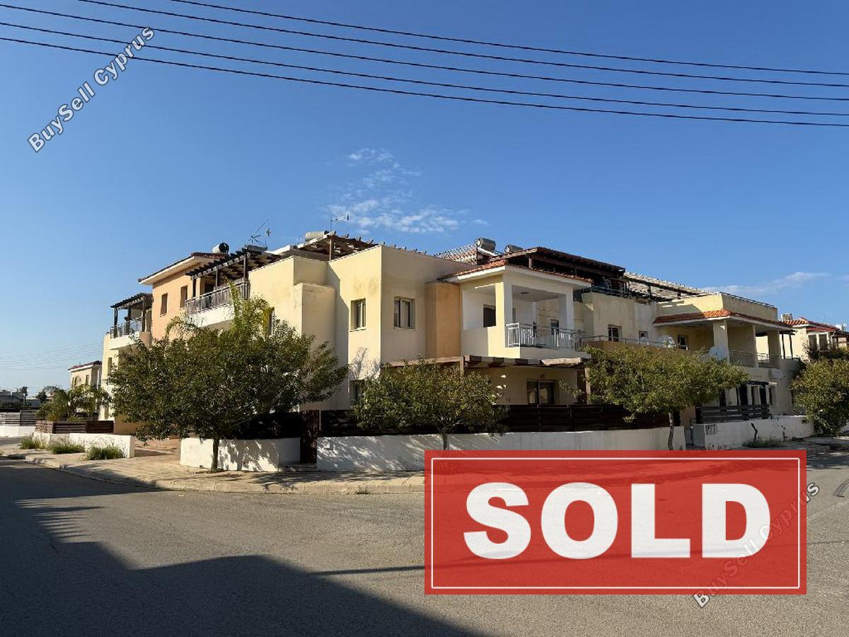 studio apartment building sold kapparis famagusta 8463337 image 15349844