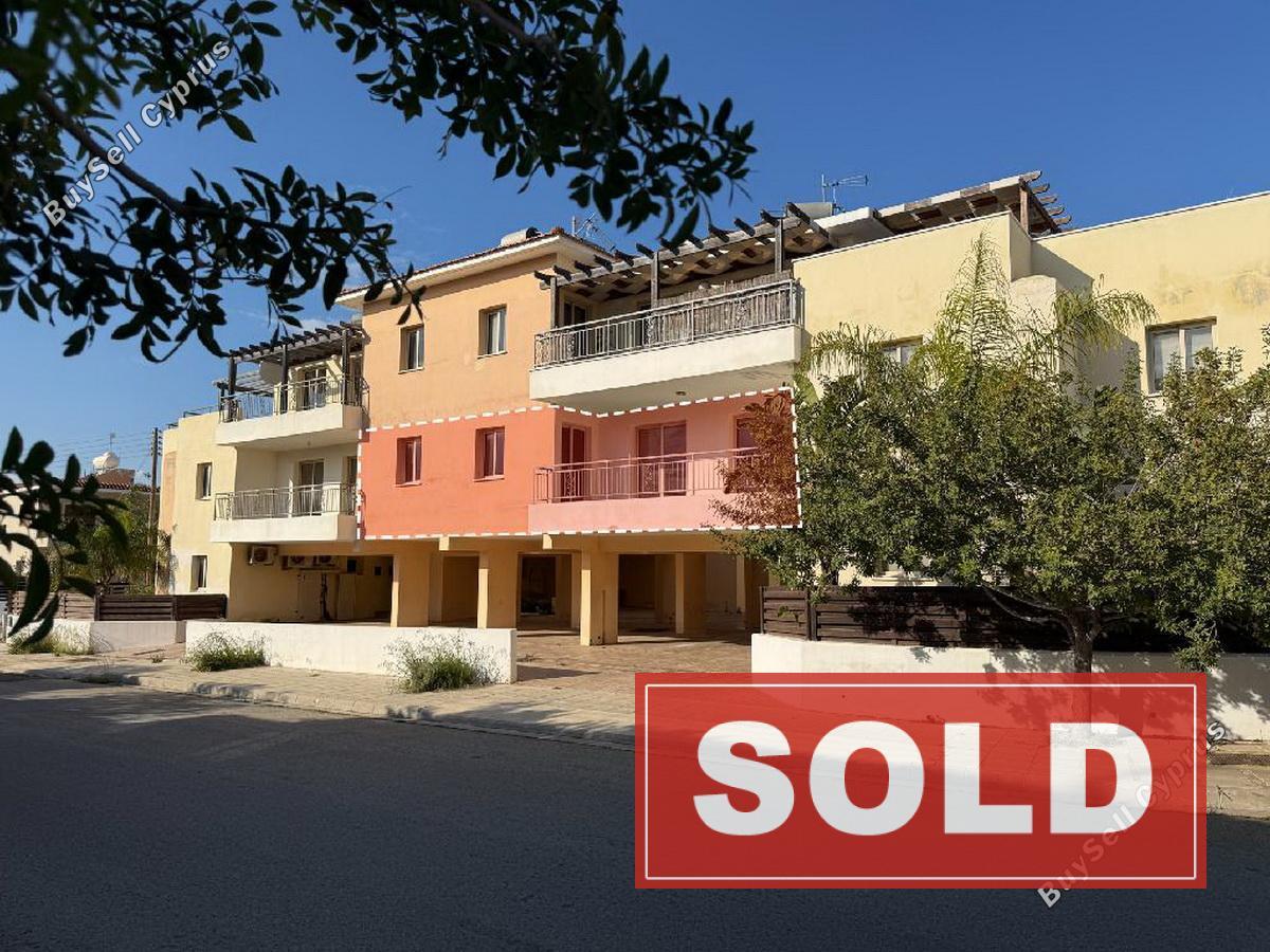 studio apartment building sold kapparis famagusta 8463337 image 15349845