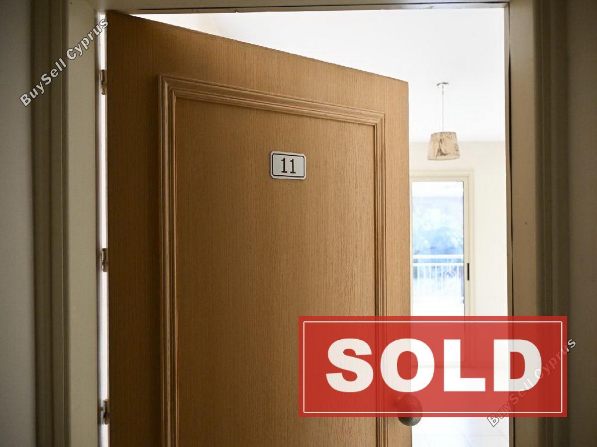 studio apartment building sold kapparis famagusta 8463337 image 15349846