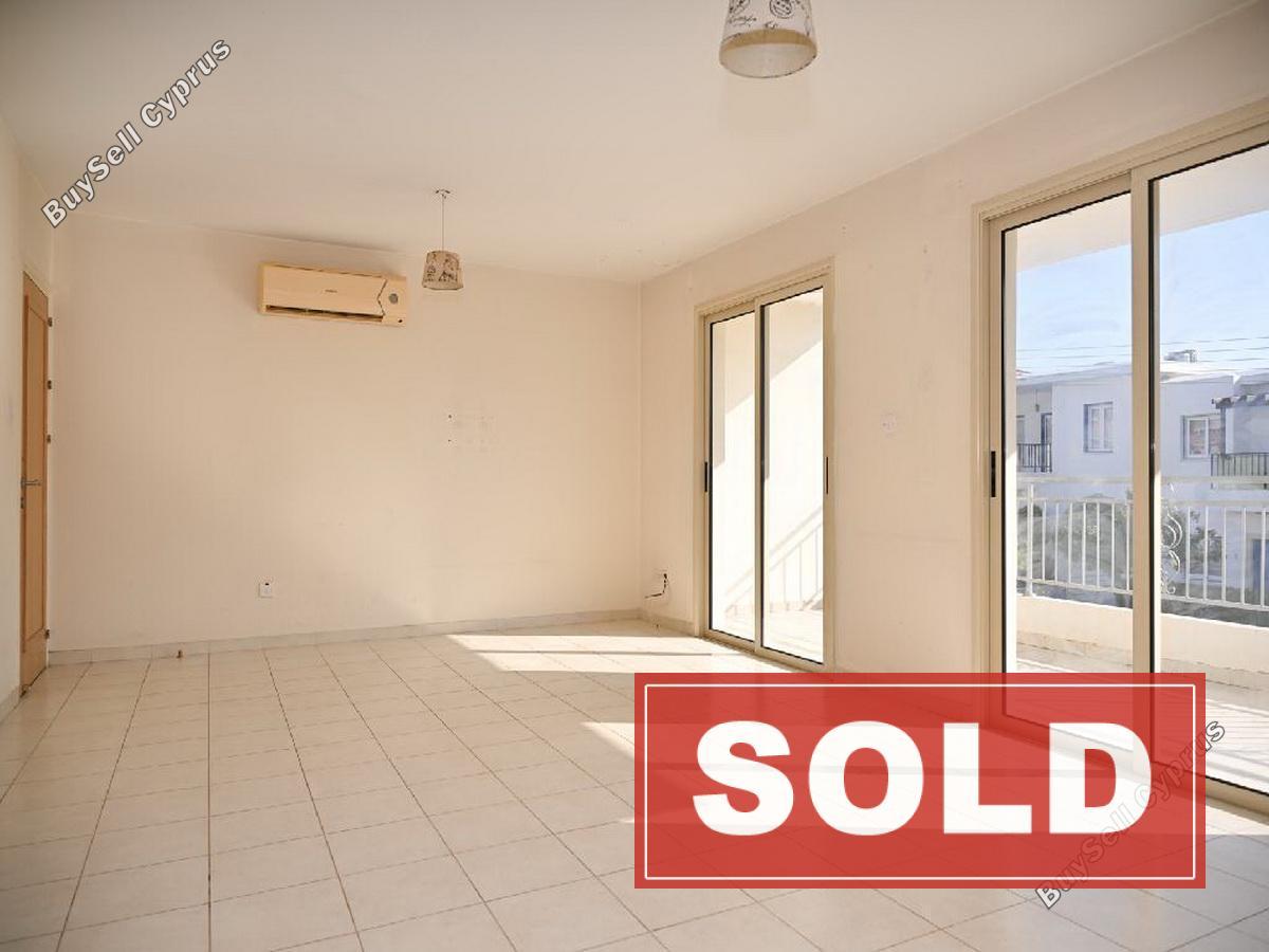 studio apartment building sold kapparis famagusta 8463337 image 15349849