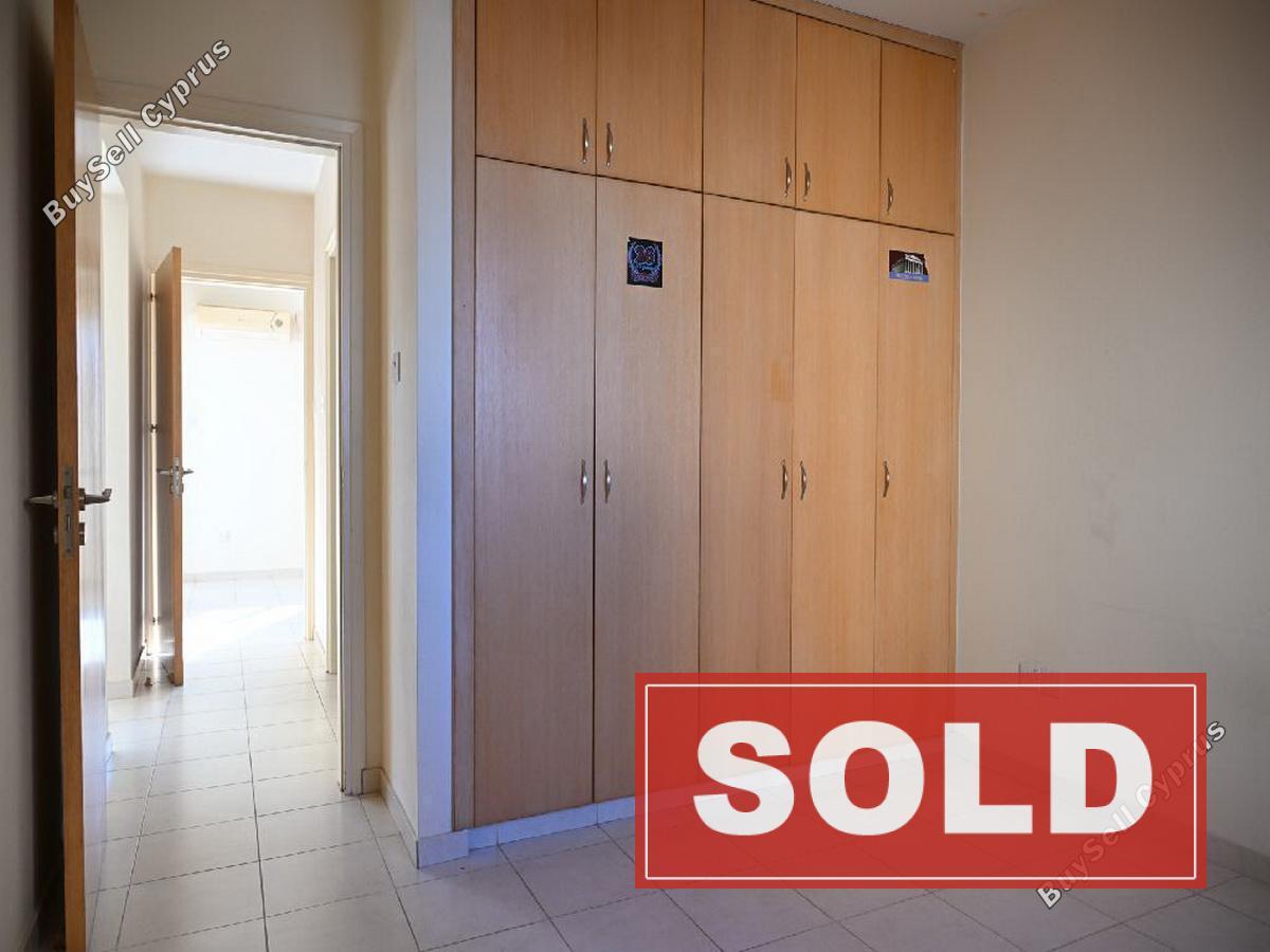 studio apartment building sold kapparis famagusta 8463337 image 15349852