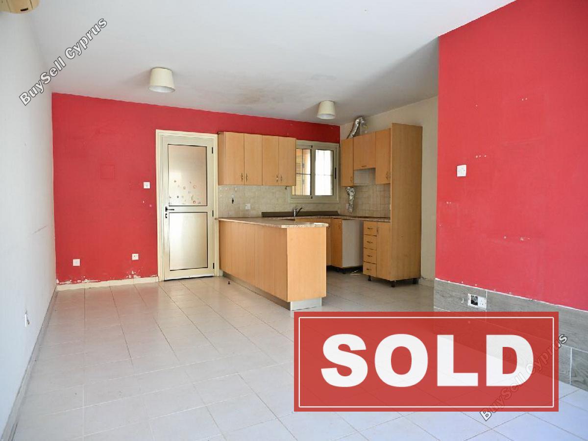 studio apartment building sold kapparis famagusta 8463337 image 15349855