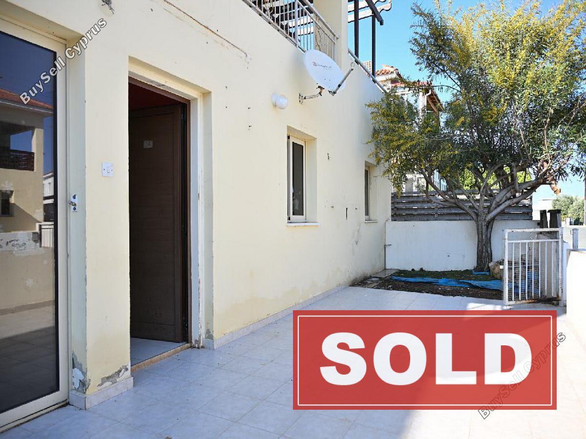 studio apartment building sold kapparis famagusta 8463337 image 15349856