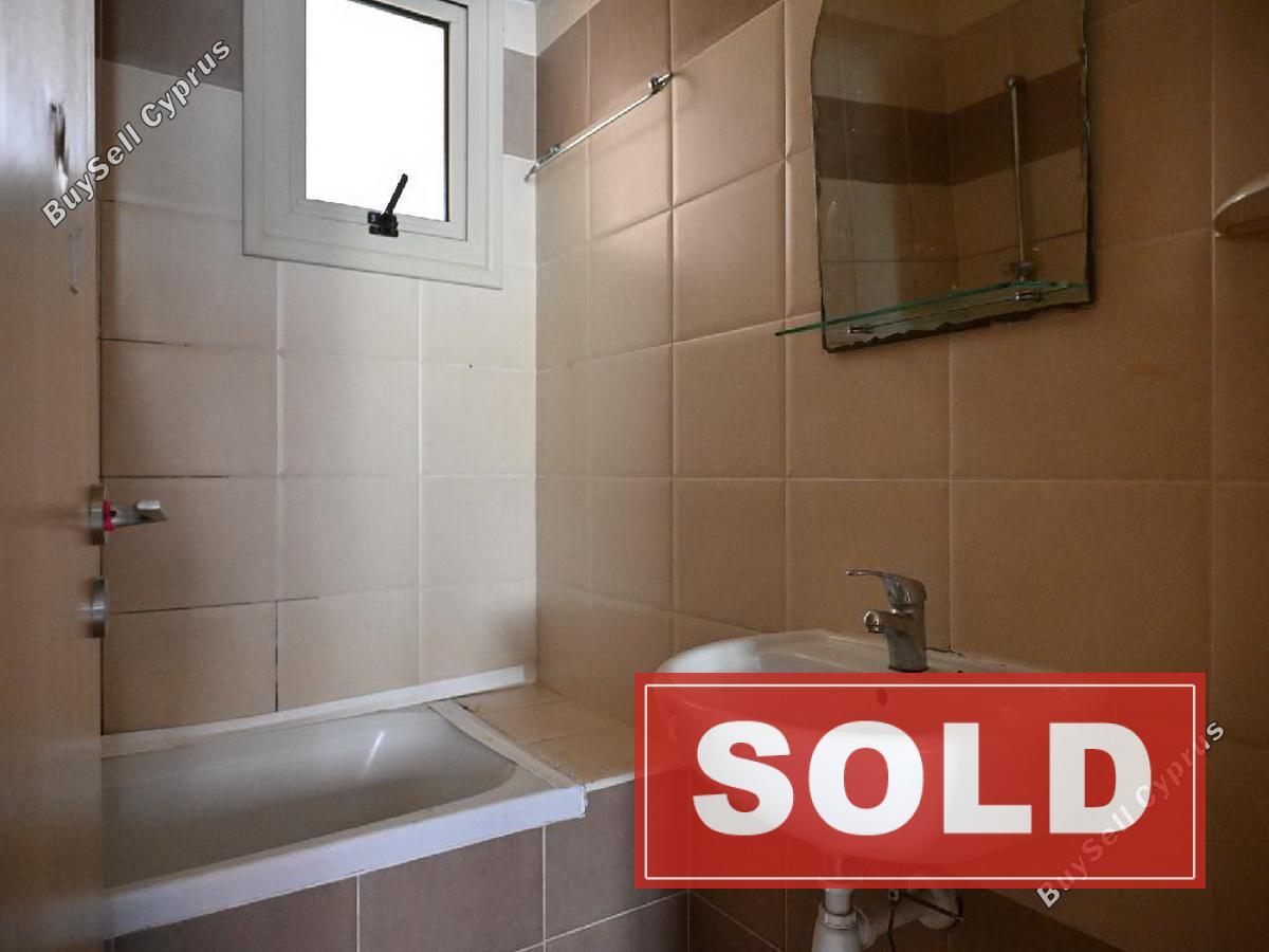 studio apartment building sold kapparis famagusta 8463337 image 15349857