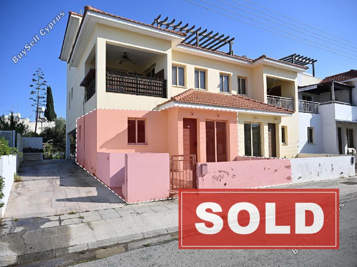 studio apartment building sold kapparis famagusta 8463337 image 15349858