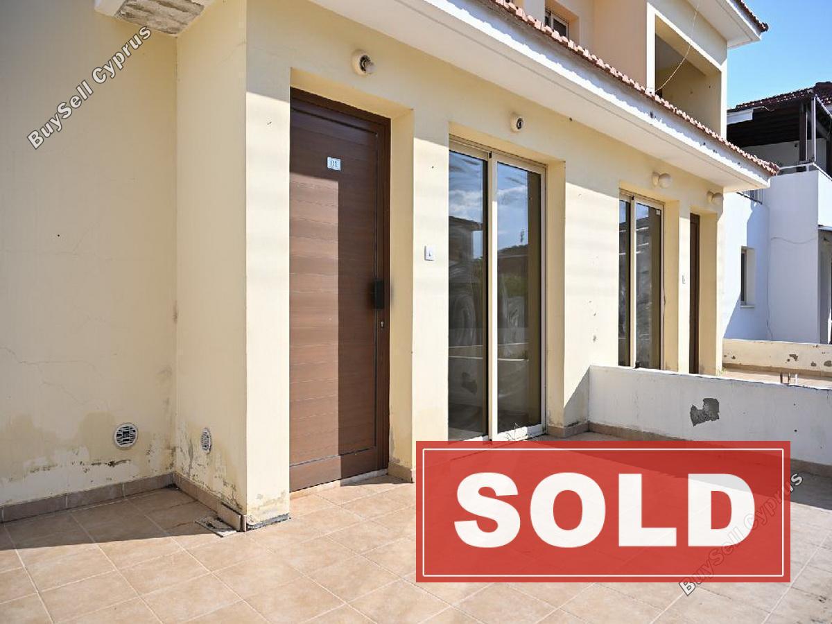 studio apartment building sold kapparis famagusta 8463337 image 15349859