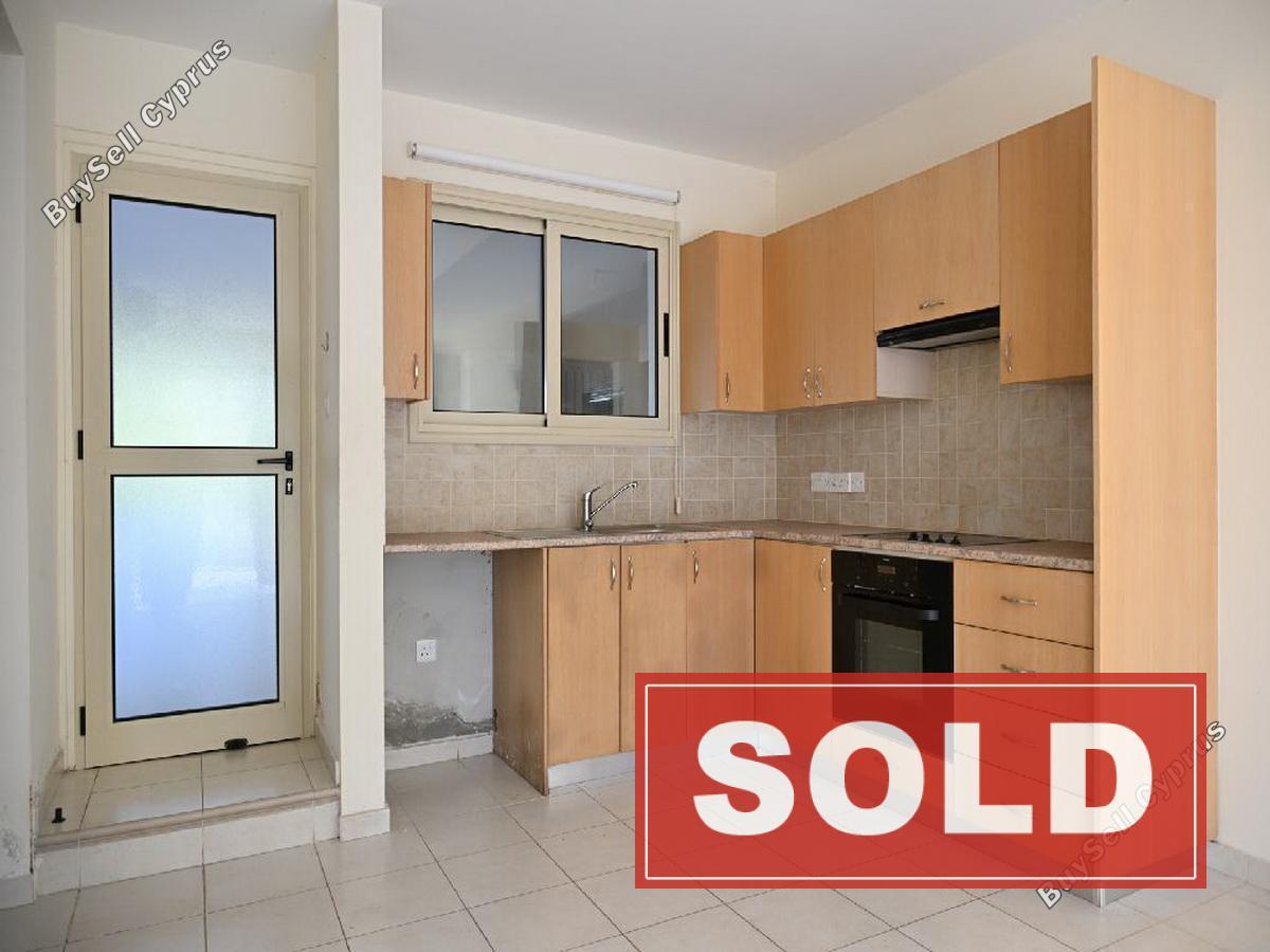 studio apartment building sold kapparis famagusta 8463337 image 15349862