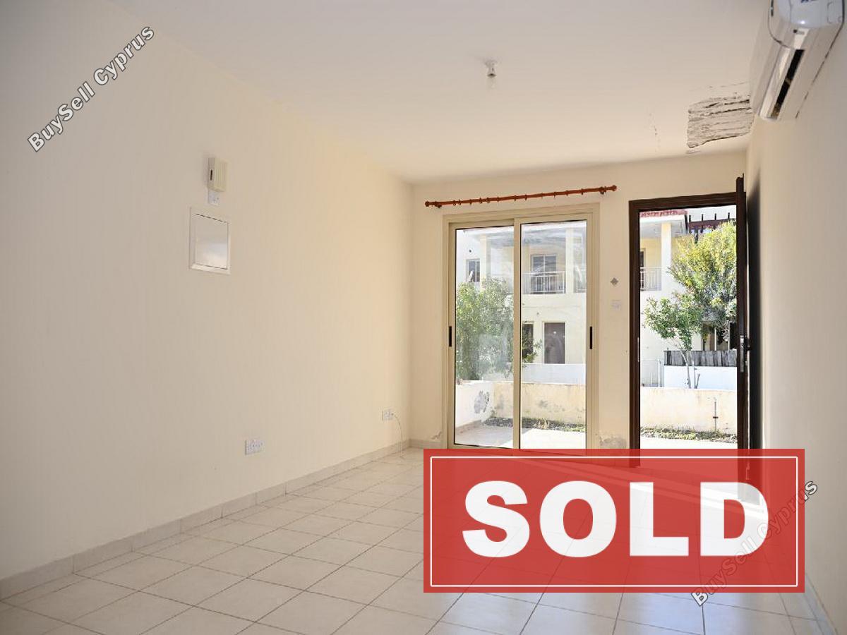 studio apartment building sold kapparis famagusta 8463337 image 15349863