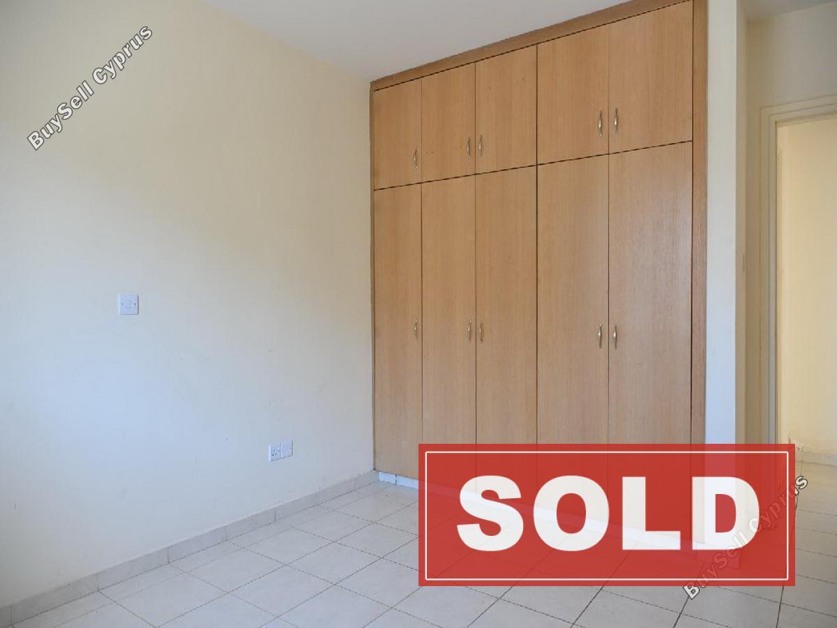 studio apartment building sold kapparis famagusta 8463337 image 15349864