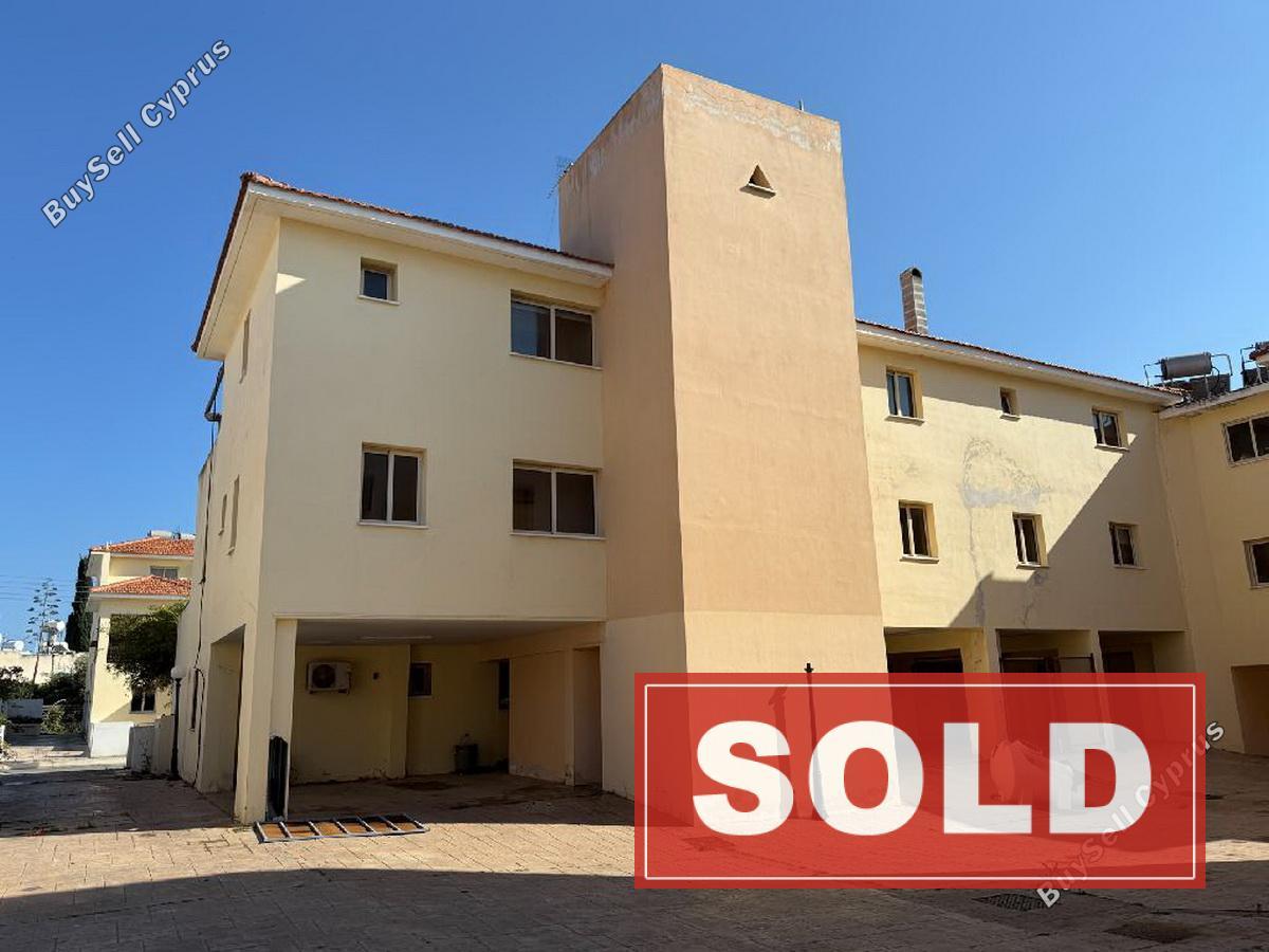 studio apartment building sold kapparis famagusta 8463337 image 15349867