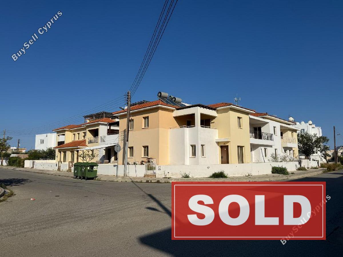 studio apartment building sold kapparis famagusta 8463337 image 15349868