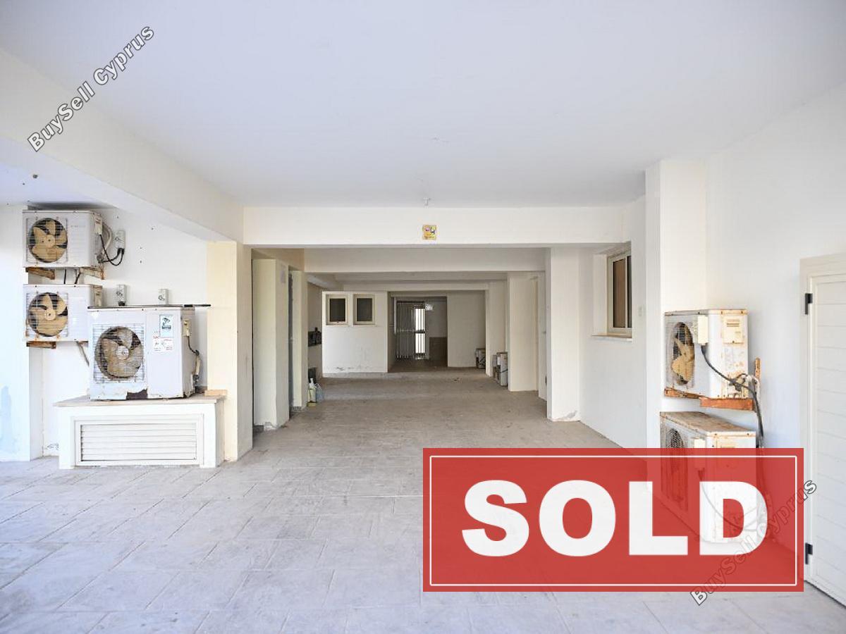 studio apartment building sold kapparis famagusta 8463337 image 15349870